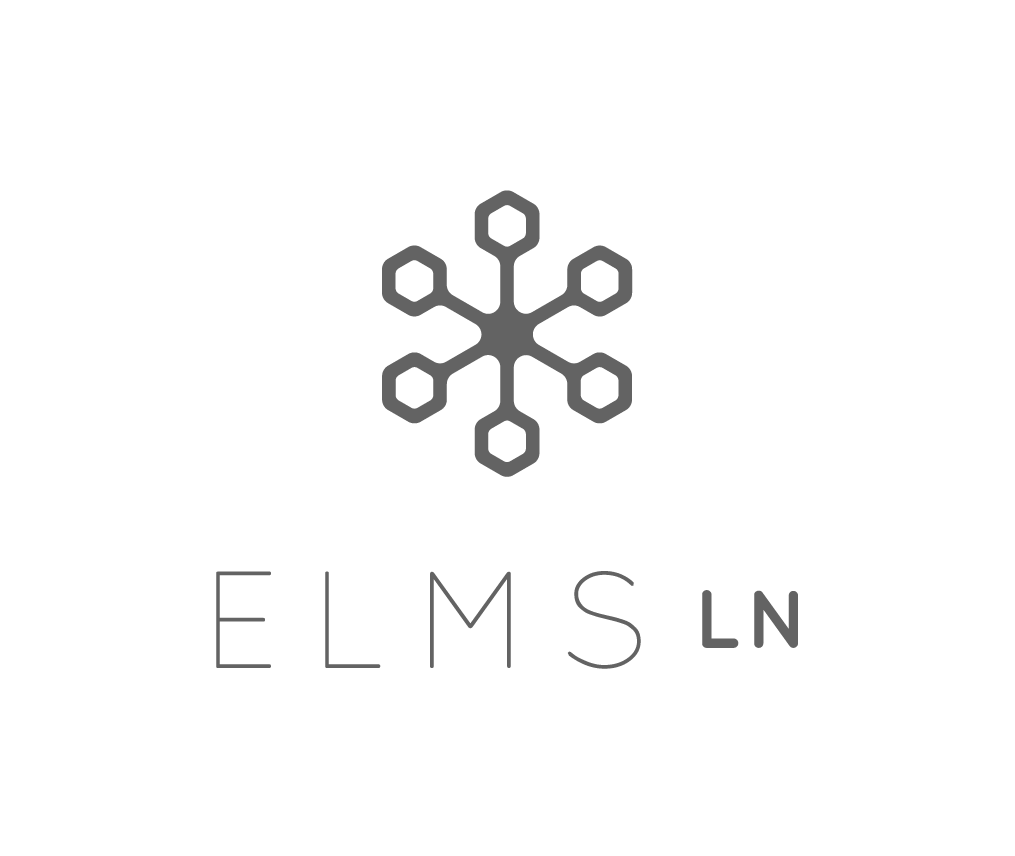 ELMSLN Logo